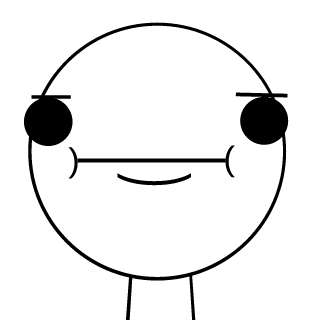 Jegbmf's emblem