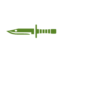 Schnikerss's emblem
