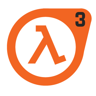RaZoRSHaRD92's emblem
