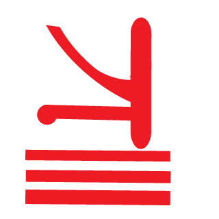 Valern97's emblem