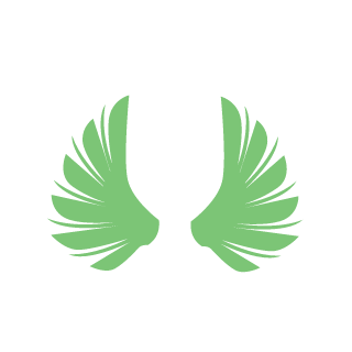 f4b63a6570fe53bc's emblem