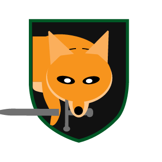 4pelok's emblem