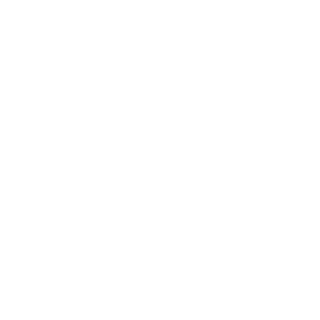 algefrik's emblem