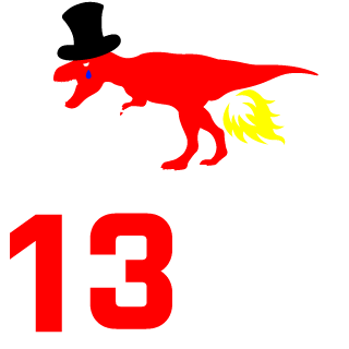 Cabel000's emblem