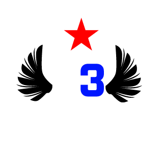MuscleGeodude's emblem