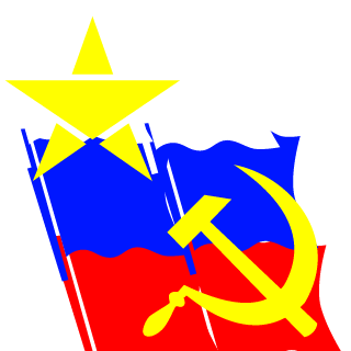 TvinPlay's emblem