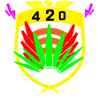 Gigerbread's emblem