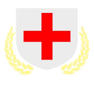 YTPO37's emblem