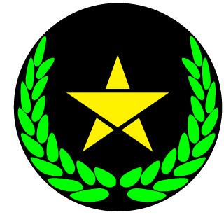 Doawan's emblem