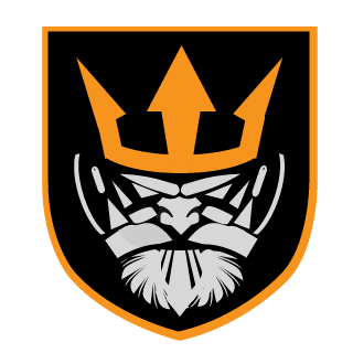 XxxB1RCHYxxX's emblem