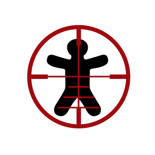 ron1N_TROLL's emblem