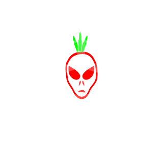 Sweekz88's emblem