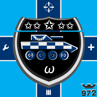 olgy972's emblem