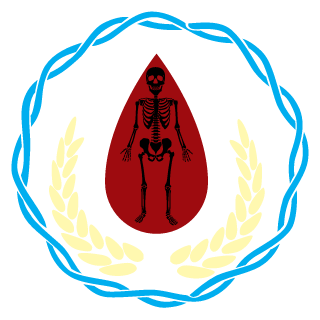 GiftcardDealer's emblem