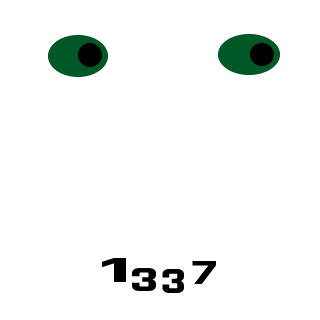 1P00DTH31P0D's emblem