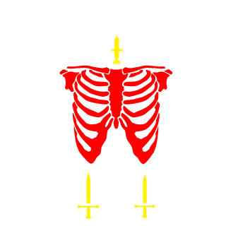 lared66's emblem