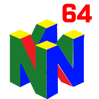 amq01's emblem