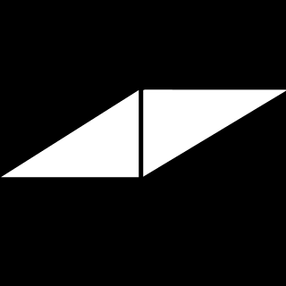 zLuiizz's emblem