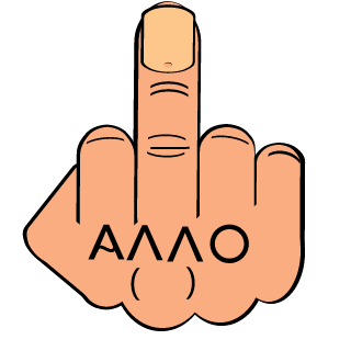Fortunaa666's emblem