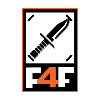 8bfbdc71c8c2ddc6's emblem