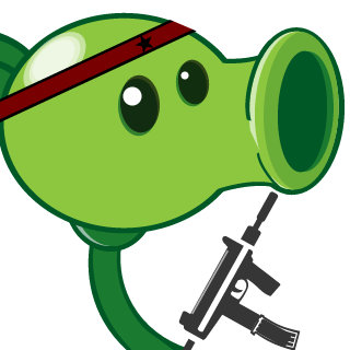 Zloy_Chomper's emblem