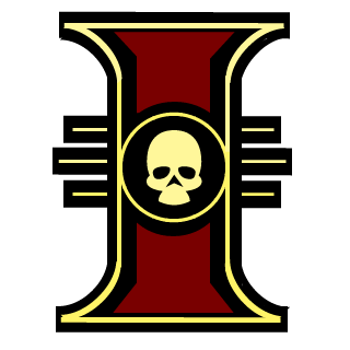 P4stard's emblem