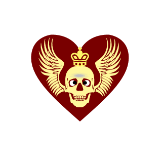 Brooks_carter's emblem