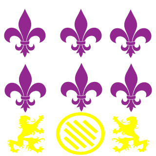 Qiizoff's emblem