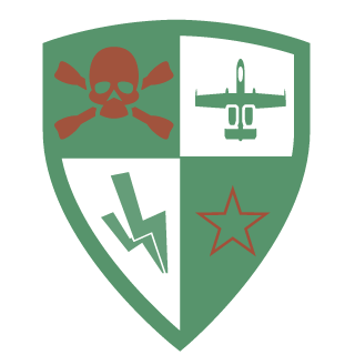 487409b77747da49's emblem