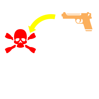 Nedved85's emblem