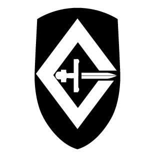 Metalpolic's emblem