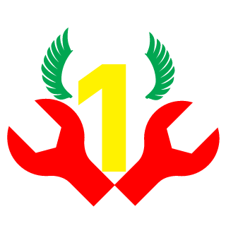 PatrickDrCo1's emblem