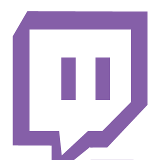 Soulcrushh's emblem