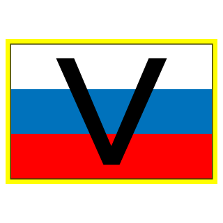 xoma93rus's emblem