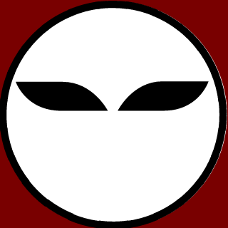 vivaGloria's emblem