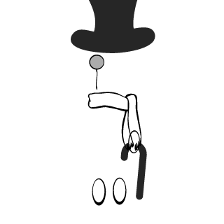 Kazan_10's emblem
