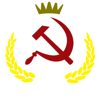 mattslore's emblem