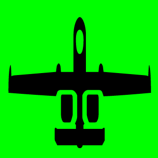 GonzaxShadow's emblem