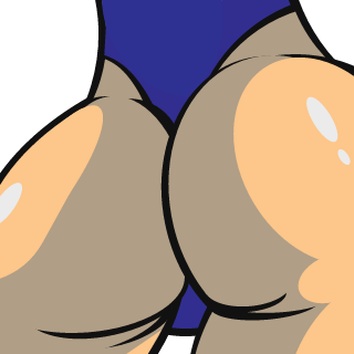 xMADBOLACHAx's emblem