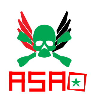 mohammadXxsyxX's emblem