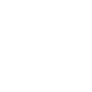 RemnantAngel's emblem