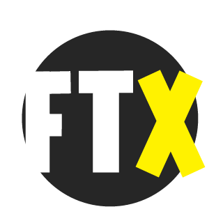 FantastiX's emblem