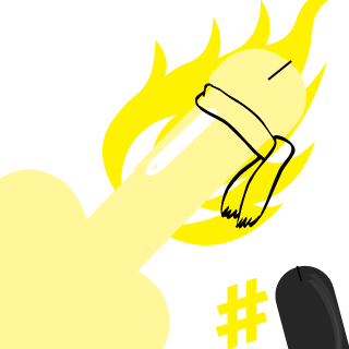 f4e8c3a45805fc84's emblem