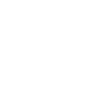 ampilelacimitir's emblem