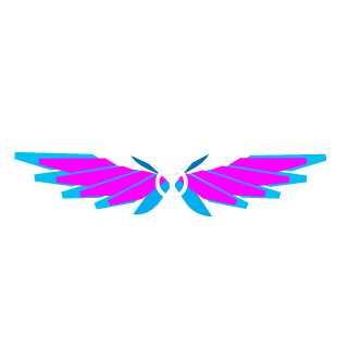 RoughDB's emblem