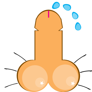 K0T_HA_CAM0KATE's emblem