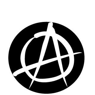 T0xicB0y's emblem