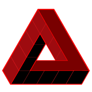 Excellency's emblem