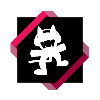 Basstie117's emblem