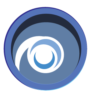 1206806576's emblem